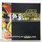 very marketable hardcover book printing