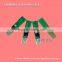 For fuji xerox docuprint cm305df cp305d toner reset chip