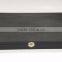High-grade wooden box packaging six sets of stainless steel chef knife fruit knife