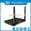 VoIP LTE 4G router wireless FWR7202