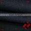 heavy weight Polyester twill gabardine fabric 268gsm