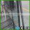 tempered glass plate