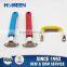 Silicone Stainless Steel Cookware Parts Kitchen Hardware Accessories