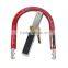 hot sale high quality wholesale price anti-theft electric bicycle U Locks 396 398 bicycle parts