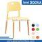 Hot Sale China Modern Design Wholesale Plastic Chair