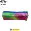 Hot Sell School And Office Using Pencil Cases Zipper Pencil Bags