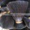 2015 new double drawn human hair/top quality with low price