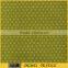 dot design product canvas textile printing material