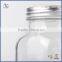 Big Juice Glass Mason Jar High Quality Maosn Jar Beer Mugs