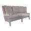 S012A Recliner chair game chair