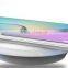 Wireless power bank, new model wireless charger, hot selling universal wireless phone charger