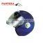 Color Optional Top Selling ECE DOT Motorcycle Helmet