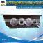 TK446 Compatible Toner Cartridge For Kyocera TASKalfa180 181