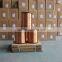 130 / 155 / 180 / 200 / 220 Polyester Enameled Aluminum wire