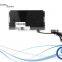 7 inch retail store lcd advertising display and show your products screen for promotion pos