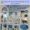 Kingdom sheet glass prices mirror/copper free and lead free silver mirror