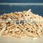 WOOD PELLET 8MM