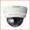 1080P 2.0MP HD CCTV AHD IR Dome Camera CCTV AHD Security Camera