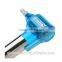 Dental Instrument Blue Cordless No Battery Electric Tooth Polisher GT0019D