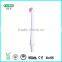 Powered Dental Water Flosser with 5pcs Replacement Accessories