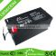 12years experience manufacturer 12v 200ah Maintaincence Free Battery