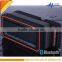 creative subwoofer speaker bluetooth 4.0 speaker