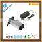 36v bike battery 36v li-ion