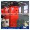 popular selling good quality excavator parts of hydraulic breakers