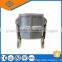 Camlock coupling with good price