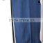 reusable home use woven door protection cover