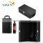 New Products Wholesale Custom Single Bottle Wine Box
