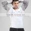 stan caleb spandex fabric of jogging wear,compression wear, long sleeve comression top