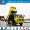 dong feng heavy duty truck 6x4 dump truck 20 ton tipper