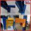 qualified metal Warehouse Stacking Rack Pallet Racking