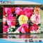 High Quality Indoor SMD 1R1G1B Replacement Led TV Screen