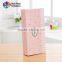 Cute cardboard cake box