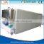 Daxin HF high frequency vacuum wood dryer Machine, wood dryer kiln on Sale