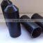 Factory Supply Electrical Heat Shrink Cable End Cap / Wire Cover