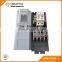 Yueqing factory supply plastic power distribution box