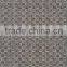 interior paneling kitchen wall board textured wall board decorative wall board