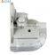 Chinese aftermarket car spare parts