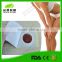 Effect real factory Support CE Burn Fat weight loss product magic magnetic slim plaster