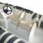 Cheap price for 5m aluminum boat
