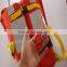 Solas Approved Cheap Marine Life Jacket, Life Vest