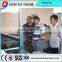 ISO CE Certificate Wire Mesh Machine, Cattle Fence Weaving Machine For Sale