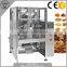 High Quality Bag Packaging Machine