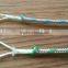 K Type Thermocouple compensating Wire & cable