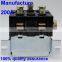 DC182 dc reversing contactor 200A relay