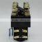 similar albright magnetic latching dc contactor SW822 DC Electromagnetic Reversing Motor
