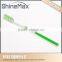 2016 Chinese wholesale custom toothbrush